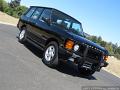 1995-range-rover-028