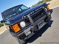 1995-range-rover-030