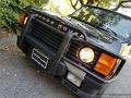 1995-range-rover-033