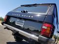 1995-range-rover-037