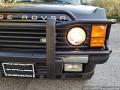 1995-range-rover-060