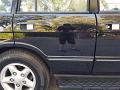 1995-range-rover-068