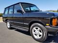 1995-range-rover-072