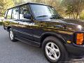 1995-range-rover-073