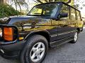 1995-range-rover-075