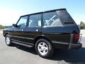 1995-range-rover-077