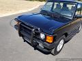 1995-range-rover-083