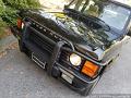 1995-range-rover-084