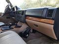 1995-range-rover-115