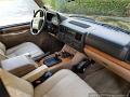 1995-range-rover-118