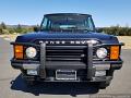 1995-range-rover-153