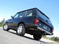 1995-range-rover-156