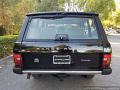 1995-range-rover-157