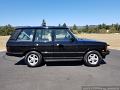 1995-range-rover-159