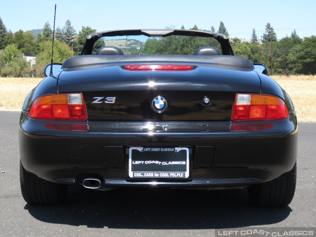 1996-bmw-z3-e36-023.jpg