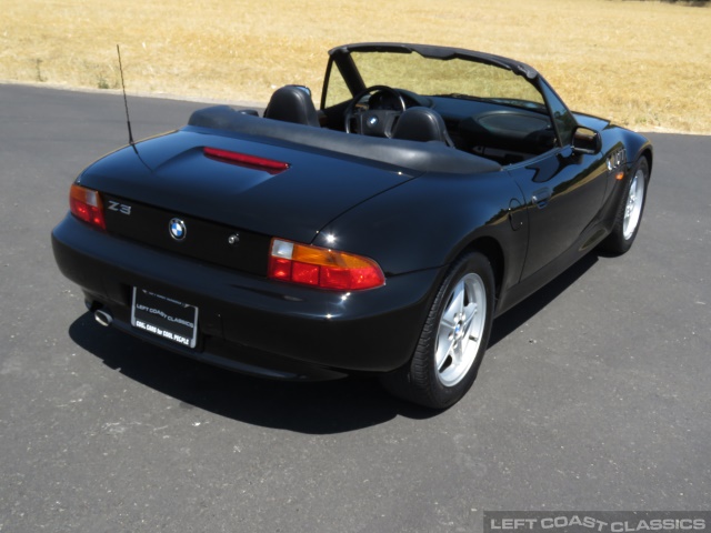 1996-bmw-z3-e36-029.jpg