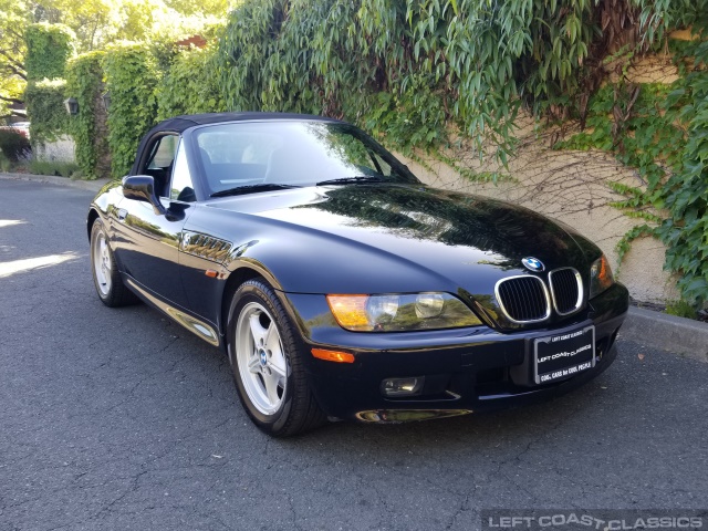 1996-bmw-z3-e36-044.jpg