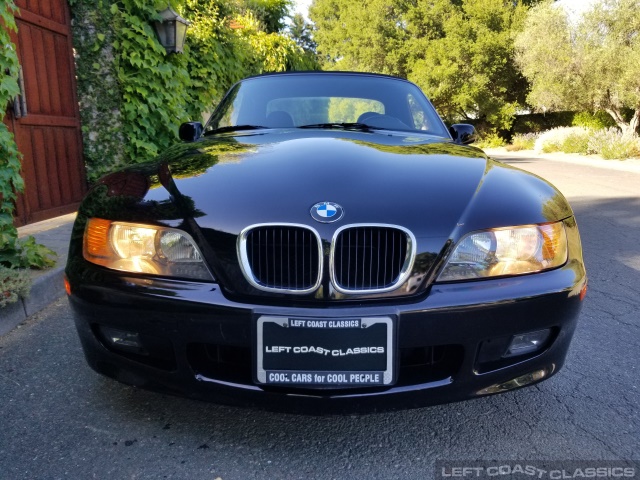 1996-bmw-z3-e36-048.jpg