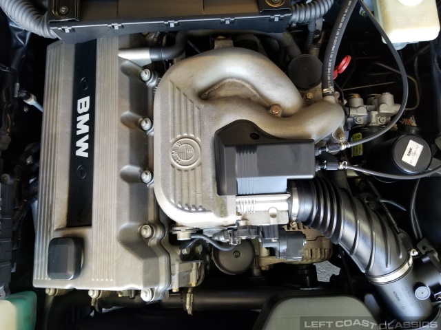 1996-bmw-z3-e36-161.jpg
