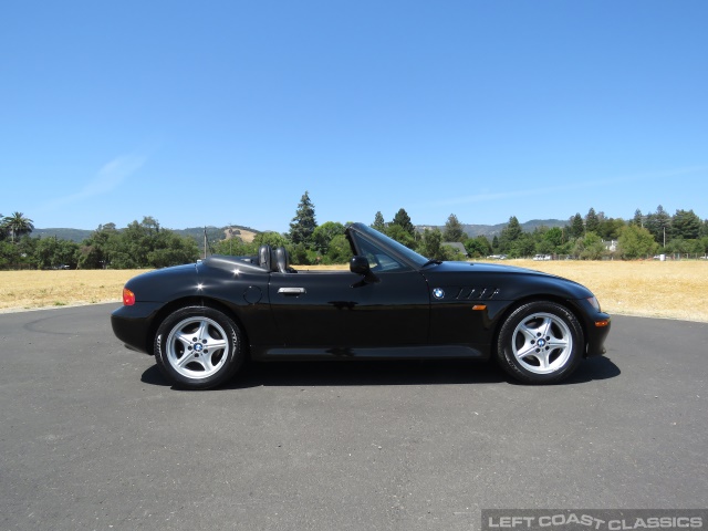 1996-bmw-z3-e36-192.jpg