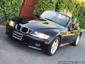 1996-bmw-z3-e36-002