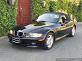 1996-bmw-z3-e36-005