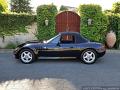 1996-bmw-z3-e36-009