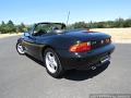 1996-bmw-z3-e36-014