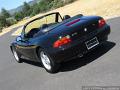 1996-bmw-z3-e36-020