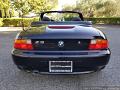 1996-bmw-z3-e36-022