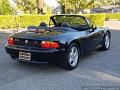 1996-bmw-z3-e36-027