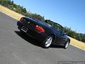 1996-bmw-z3-e36-028