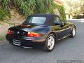 1996-bmw-z3-e36-031