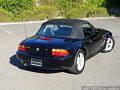 1996-bmw-z3-e36-032