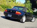 1996-bmw-z3-e36-033