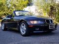 1996-bmw-z3-e36-040