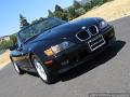 1996-bmw-z3-e36-043