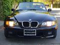 1996-bmw-z3-e36-046