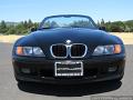 1996-bmw-z3-e36-047