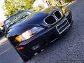 1996-bmw-z3-e36-057