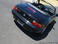 1996-bmw-z3-e36-094