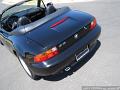 1996-bmw-z3-e36-097