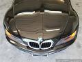 1996-bmw-z3-e36-101