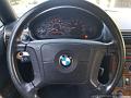 1996-bmw-z3-e36-116