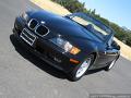 1996-bmw-z3-e36-187