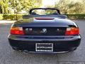 1996-bmw-z3-e36-190