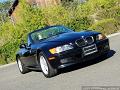 1996-bmw-z3-e36-193