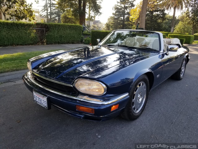 1996-jaguar-xjs-convertible-006.jpg