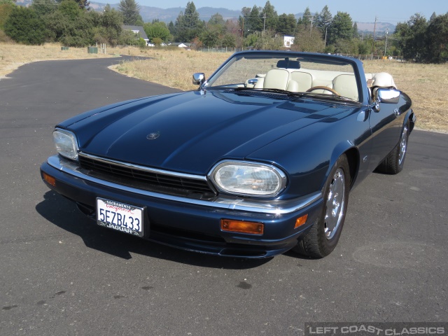 1996-jaguar-xjs-convertible-012.jpg