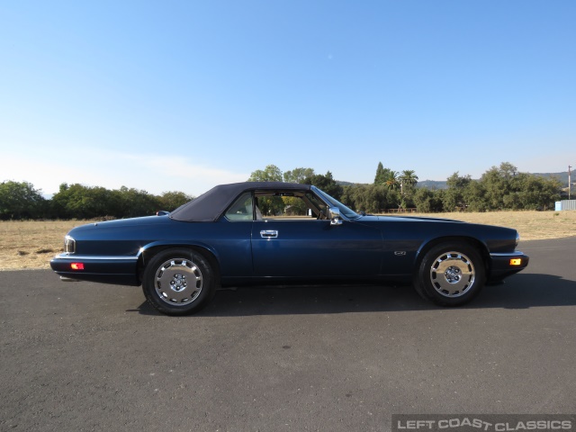 1996-jaguar-xjs-convertible-036.jpg